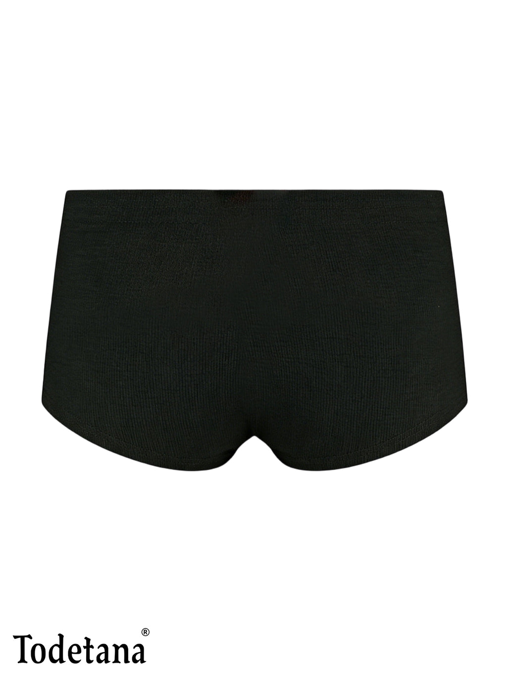 [MultiPack] Men's Silky-Soft Trunk Underwear - Soft Everyday