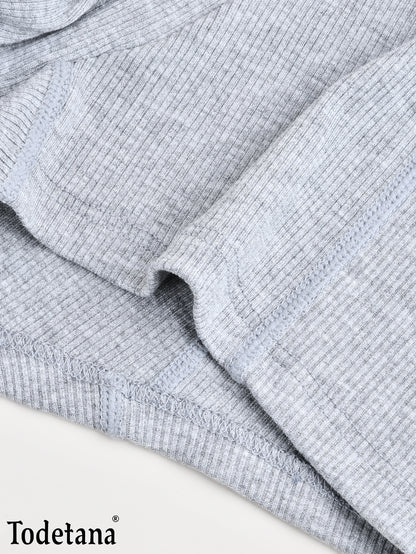 [3 Pack] Men's Silky-Soft Trunk Underwear - Soft Everyday Trunks | Todetana