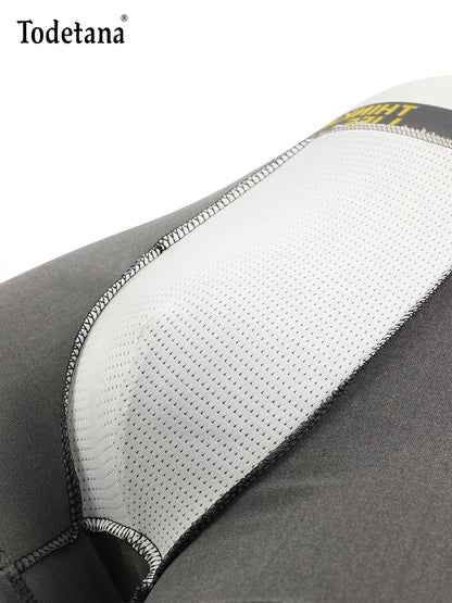 [10 Pack] Men's Trunks Underwear - Breathable Everyday Comfort | Todetana