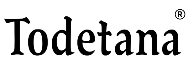 Todetana